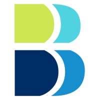 BoardBuild Logo