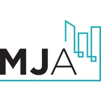 Melissa Johnson Associates, Inc. Logo