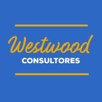 Westwood Consultores Logo