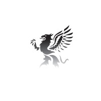 McManes Automotive Group Logo
