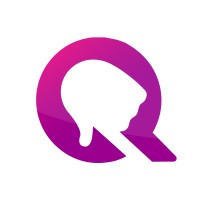 Qlik.me Logo