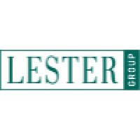 Lester Group Logo