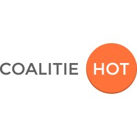 CoalitieHOT Logo