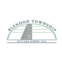 Blendon Township Logo