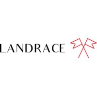 Landrace Logo