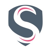 CyberSpector Logo
