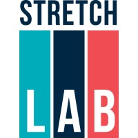 StretchLab Frisco Logo