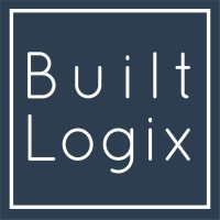 Built Logix Logo