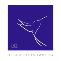 Debra Schaumberg | ART Logo