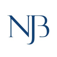 Nicholas J. Boris, CPA, PA Logo