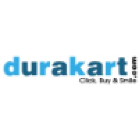 Durakart.com Logo