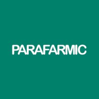 PARAFARMIC PARAFARMACIA ONLINE Logo
