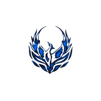 Phoenix Technology Solutions LLC Logo