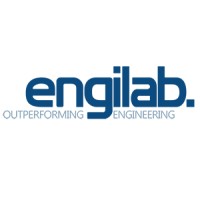 Engilab Logo