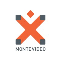 IxDA Montevideo Logo