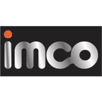 IMCO Logo