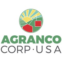 Agranco Corp USA Logo