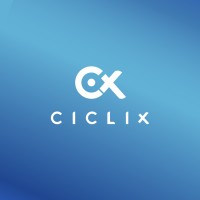 Ciclix Logo
