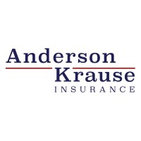 Anderson-Krause Insurance Logo