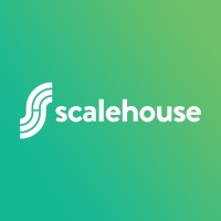 ScaleHouse Logo