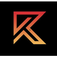 Ricochet Logo