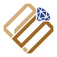 Platinum Sands Company Logo