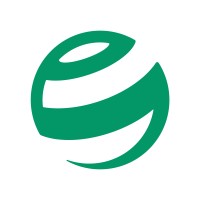 Planet soft Logo