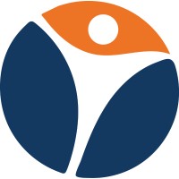 IT Business Solutions DEF Logo