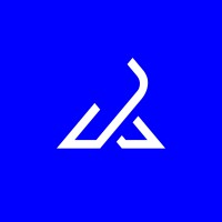 REVALIDANDO Logo