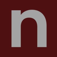 nofipa Logo