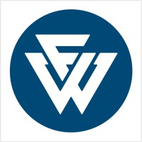 Wise Financial - Northwestern Mutual Private Client Group Logo