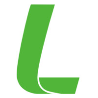 Launch Logo