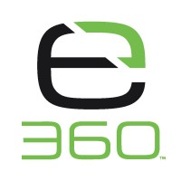 Expion360 Inc. Logo