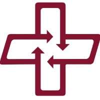 Agility Innovation Partners Logo