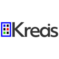 Kreais Companies Logo