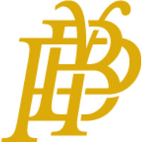 Your Butlers Pantry Logo