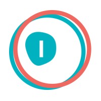 Cell One PARTNERS Logo