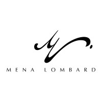 Mena Lombard Logo
