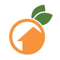 Georgia Properties Consultants Logo