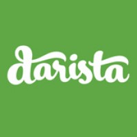 Darista Logo