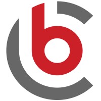 Collision Builders Inc. Logo