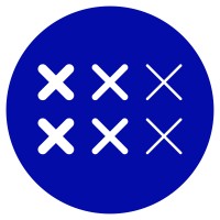 DEFINIT - Depilación Láser Logo