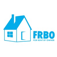 FRBO, LLC. Logo