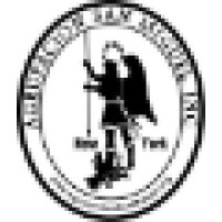 Agrupacion San Miguel, Inc Logo