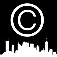 Songpreneurs LLC Logo