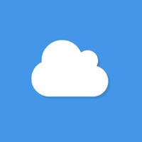 Cloudits Logo