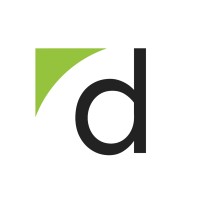 Delta Payment Solutions Logo