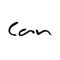 CAN MAKE IT WORK Logo