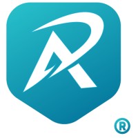 ARsum Chile Logo