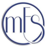 My Financial Solutions Logo